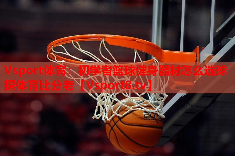 Vsport体育：初学者篮球健身器材怎么选球探体育比分老