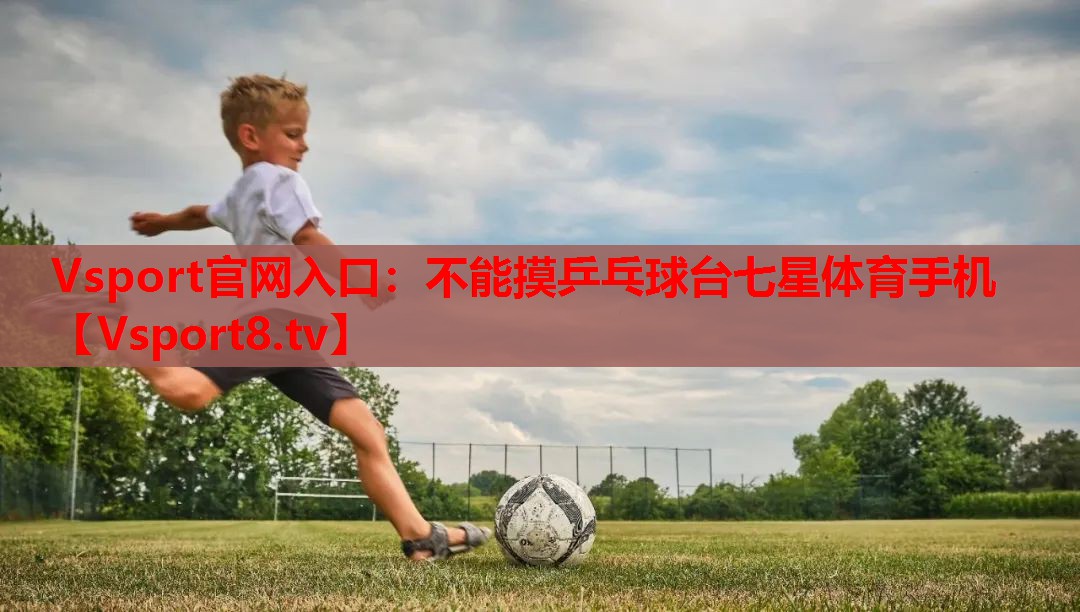 Vsport官网入口：不能摸乒乓球台七星体育手机