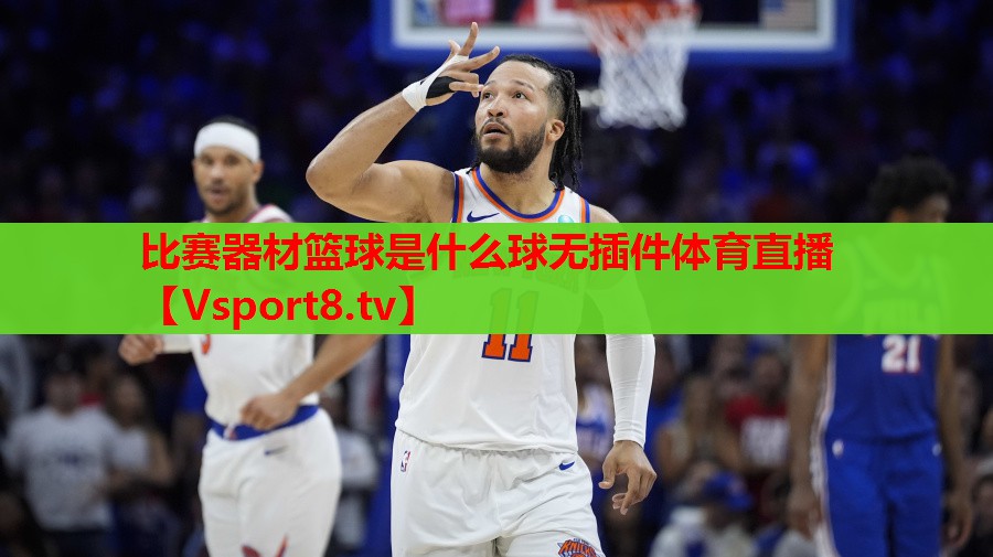 比赛器材篮球是什么球无插件体育直播