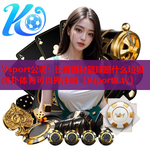 Vsport公司：比赛器材篮球是什么垃圾虎扑体育可以押注吗