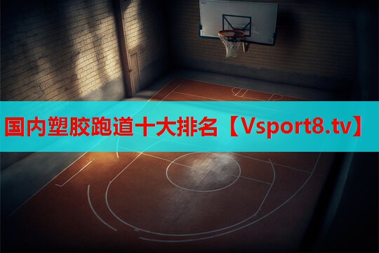 国内塑胶跑道十大排名 国内塑胶跑道十大排名