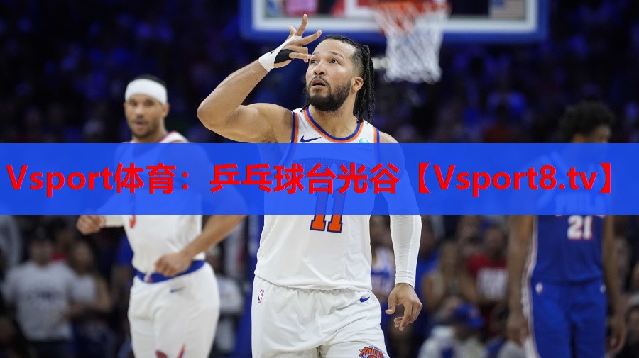 乒乓球台光谷 乒乓球台光谷