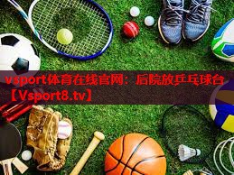 后院放乒乓球台 后院放乒乓球台