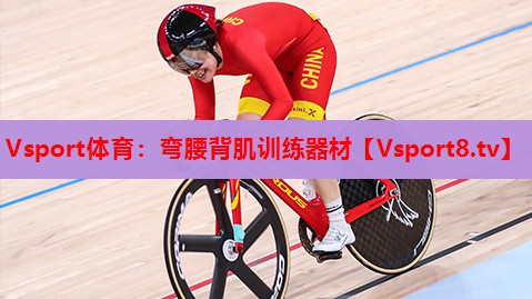 弯腰背肌训练器材 弯腰背肌训练器材