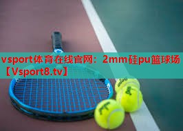 2mm硅pu篮球场 2mm硅pu篮球场