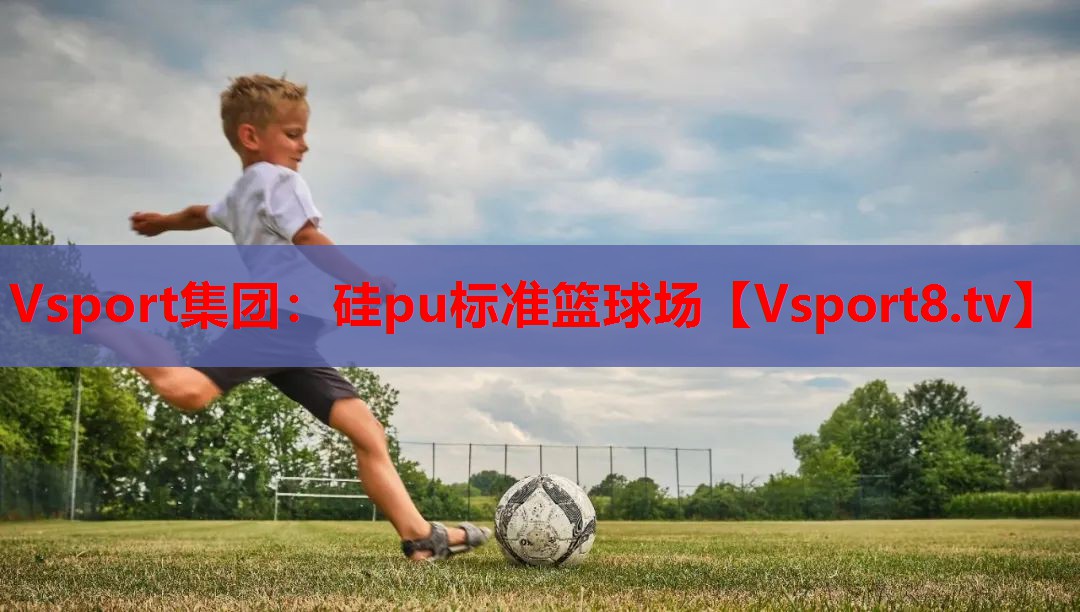 硅pu标准篮球场 硅pu标准篮球场