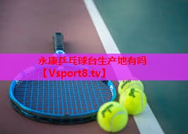 永康乒乓球台生产地有吗 永康乒乓球台生产地有吗